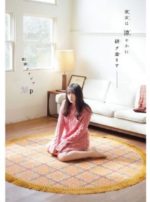 毛片高清一区二区三区_BD英语在线视频播放