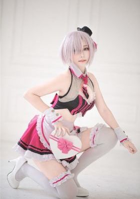 美女隐私黄www网站_720免费在线播放