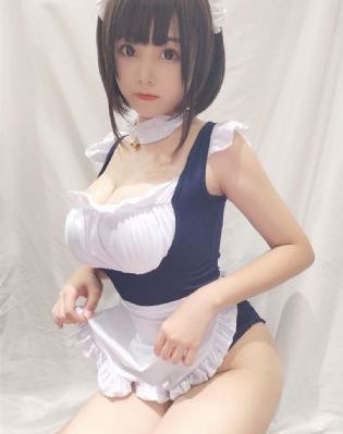 5566先锋a噜噜吧_BD国语电视剧在线观看