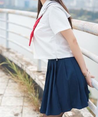 富婆做spa扣下面高潮_BD韩语电视剧在线观看