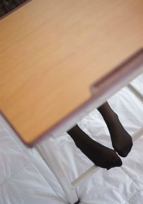 av亚洲精品A片_BD韩语高清迅雷在线观看
