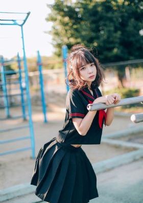 久久久久久久国产a∨_云播放粤语日本成人在线