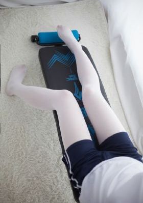手机av电影成人电影在线观看_超清高清迅雷在线观看