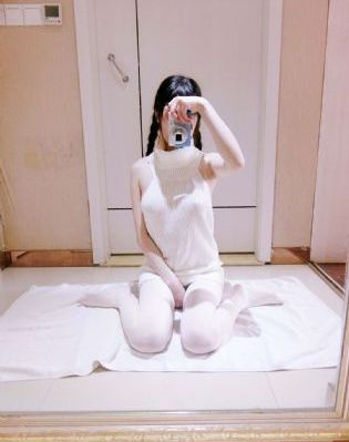 亚洲不卡高清av_高清神马在线观看