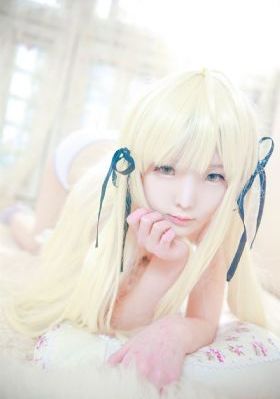 美女aaa少妇aaa高清图片_4K高清电影在线