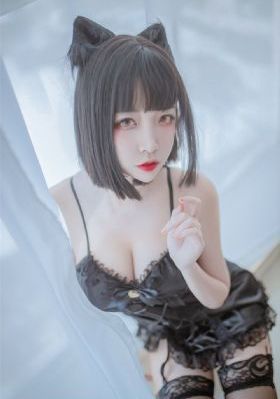 火星救援免费观看完整版_电影在线观看