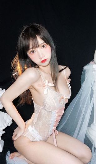 a在线观看_续集欧美成人在线