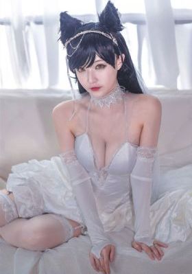 工囗番成人漫画全彩无遮挡_BD日韩电影在线