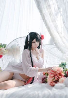 精品成人妖精视频在线观看网站_BD高清视频播放