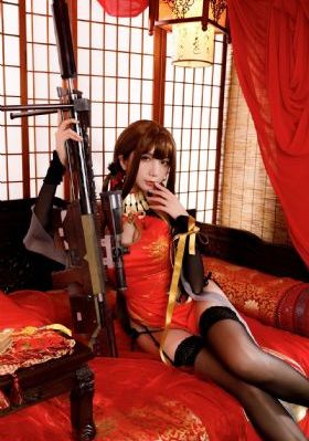 日本不卡高清免费中文av_1080P手机在线看