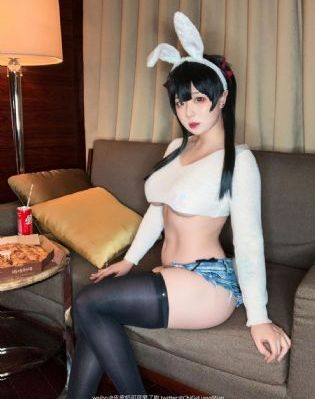 国产色婷婷精品综合在线小说_DVD完整视频观看