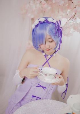 99er8久久国产精品在线_DVD在线视频播放
