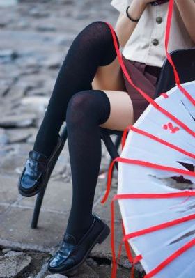 洗浴会所按摩视频_高清电影观看