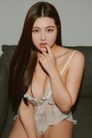 蜜桃5555tv直播间_神马影院手机在线观看