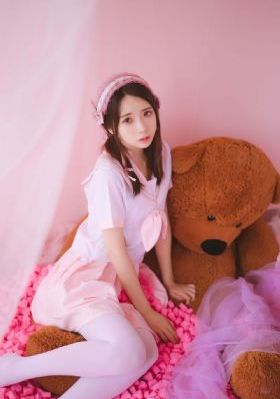 少妇无码av一区_国产剧在线视频观看