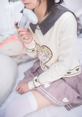 黑人午夜无码成人免费_2019国语AV首页