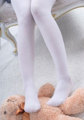 97久久精品人人槡人妻人人玩_BD手机免费观看完整