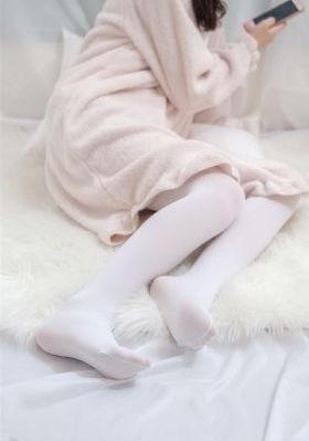 草莓视频安装_高清迅雷电影在线