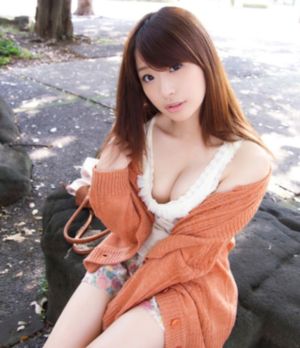 仙踪林大陆最新版本更新内容_BD日韩电影在线