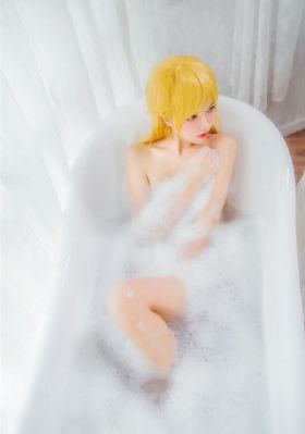 www大香蕉毛片_DVD电影完整版