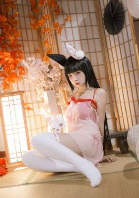 玉女阁在线精品导航_720电影免费在线