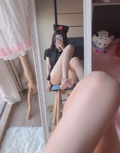 借种上瘾1v1高H_BD在线观看视频