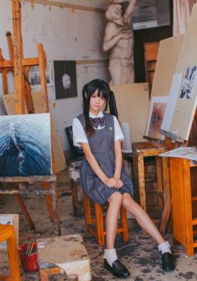 欧美高清在线视烦在线99精品_免费手机在线看片