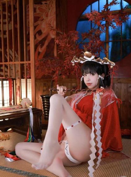 日本XXXXXX56免费视频_国语版全集