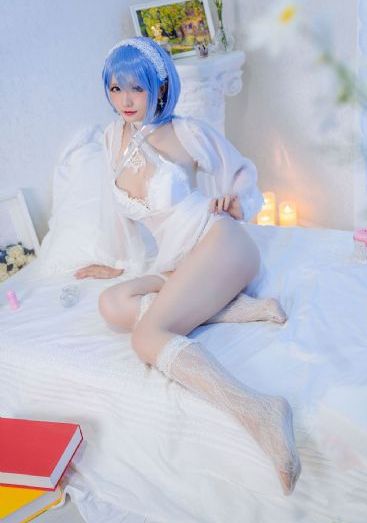 18女人性色XXⅩ免费视频_HD动漫在线观看