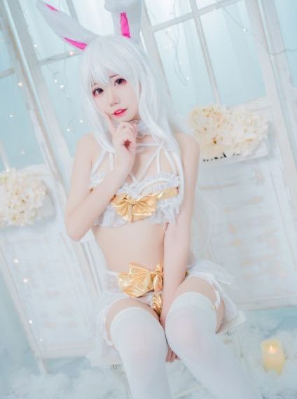 老熟女真泻火69VA视频_高清全集免费播放