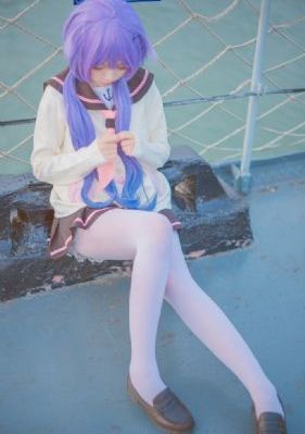 日本写真集视频_蓝光在线观看