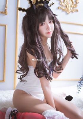 禁欲电影在线观看完整版中文_电影在线观看