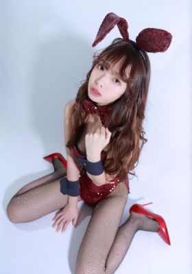 国产精品视频铁牛tv_1080P电影完整版