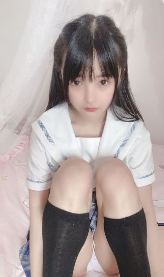 国产婷婷色一区二区三区在线视频_高清全集免费播放