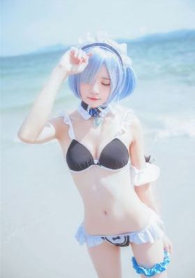 亚洲天堂手机在线观看_剧情片全集在线观看