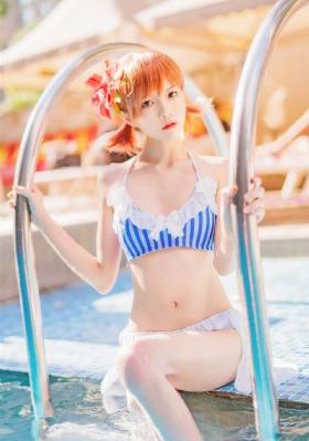 久久久探花_国产剧完整版观看