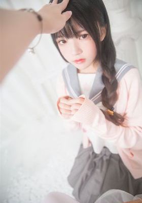 少妇爆乳无码AV专区_BD韩语在线手机播放