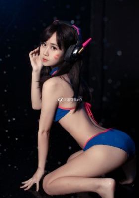精品无码AV区二区三区_免费手机观看