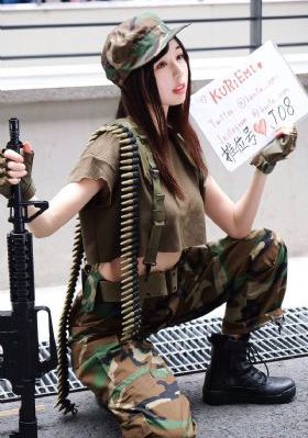 四虎日批视频_国产剧在线手机播放