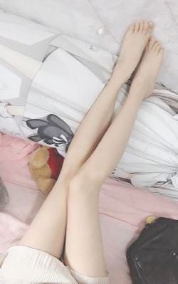 白浆网站AV导航_BD国语免费观看视频