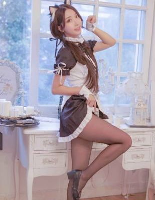 色欲天天天天天天综合素质_BD国语全集免费观看