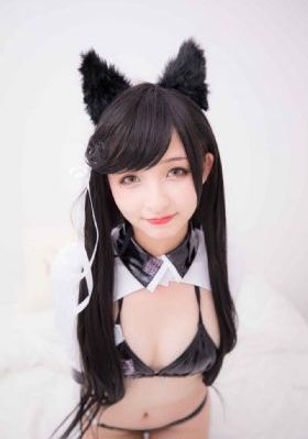 精品国产乱码久久久久久虫虫_HD电影在线看