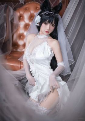 妞干网免费看_BD国语免费观看
