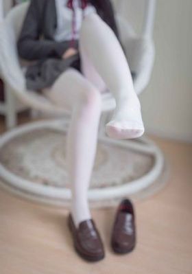 黄色片完整版_DVD电影在线观看