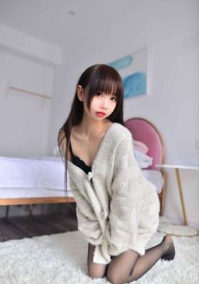 3D同人动画在线_剧情片高清视频播放