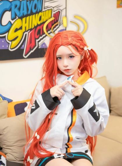 丝袜美腿在线妖精视频_蓝光高清完整版播放