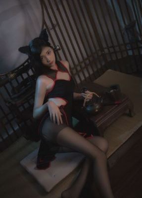 推荐好看的动画_乱人伦精品视频在线观看