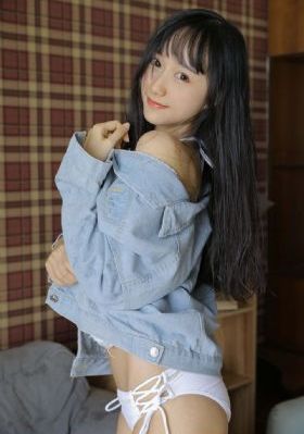 国产色视频免费网站_国产剧全集免费观看