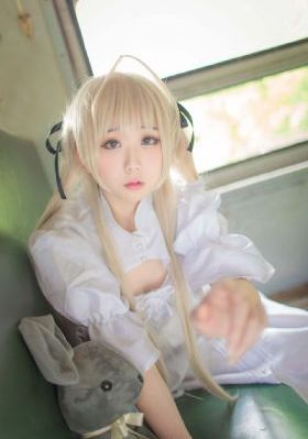 免费A级毛片精品亚洲黄色片_DVD在线视频观看