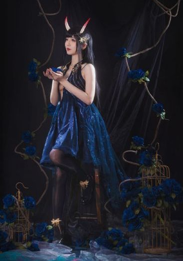 亚洲性夜夜摸人人天天_剧情片HD高清在线观看
